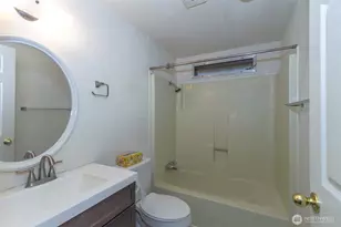 1365 Kettle Park Rd, Kettle Falls, WA 99141 - Photo 18