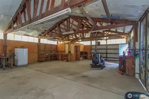 1365 Kettle Park Rd, Kettle Falls, WA 99141 - Photo 22