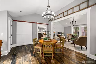 26002 SE 208th, Maple Valley, WA 98038 - Photo 4