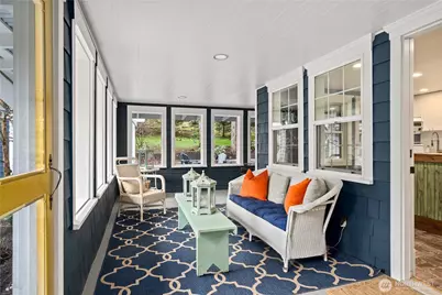 26002 SE 208th, Maple Valley, WA 98038 - Photo 30