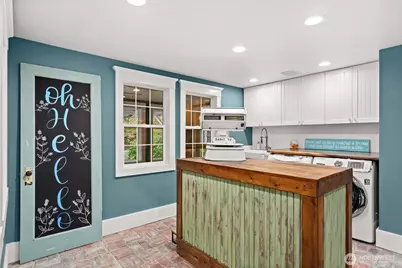 26002 SE 208th, Maple Valley, WA 98038 - Photo 28