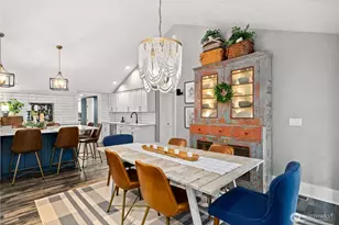 26002 SE 208th, Maple Valley, WA 98038 - Photo 20