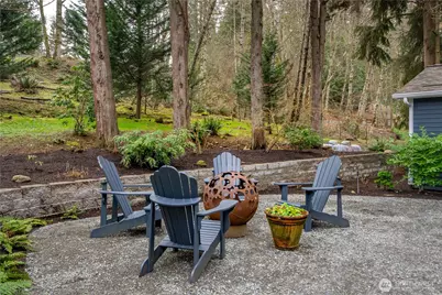 26002 SE 208th, Maple Valley, WA 98038 - Photo 34