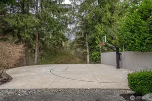 26002 SE 208th, Maple Valley, WA 98038 - Photo 36