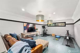 26002 SE 208th, Maple Valley, WA 98038 - Photo 32