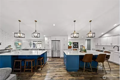 26002 SE 208th, Maple Valley, WA 98038 - Photo 10