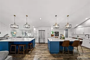 26002 SE 208th, Maple Valley, WA 98038 - Photo 10