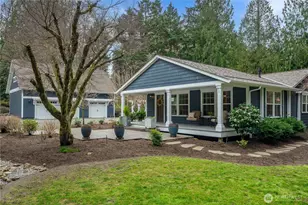 26002 SE 208th, Maple Valley, WA 98038 - Photo 2