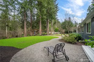 26002 SE 208th, Maple Valley, WA 98038 - Photo 22