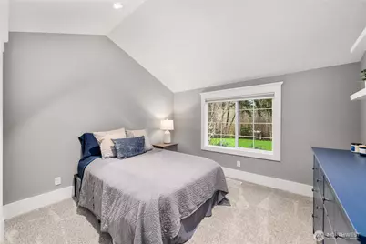 26002 SE 208th, Maple Valley, WA 98038 - Photo 26