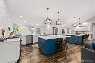 26002 SE 208th, Maple Valley, WA 98038 - Photo 8