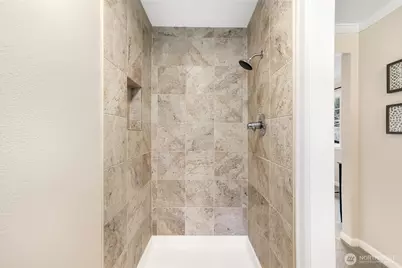 10315 163rd Avenue NE, Redmond, WA 98052 - Photo 24