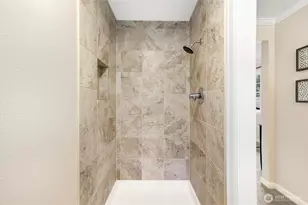 10315 163rd Ave NE, Redmond, WA 98052 - Photo 24