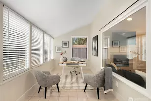 10315 163rd Ave NE, Redmond, WA 98052 - Photo 18