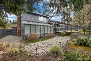 10315 163rd Ave NE, Redmond, WA 98052 - Photo 34