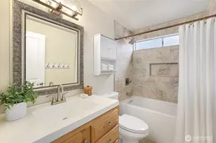 10315 163rd Ave NE, Redmond, WA 98052 - Photo 30