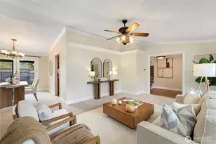 10315 163rd Ave NE, Redmond, WA 98052 - Photo 6