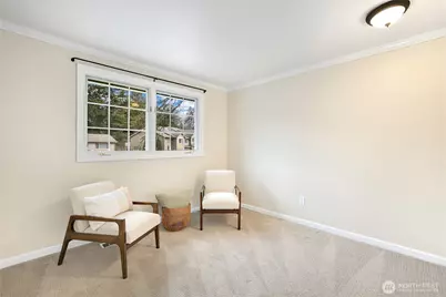 10315 163rd Avenue NE, Redmond, WA 98052 - Photo 26