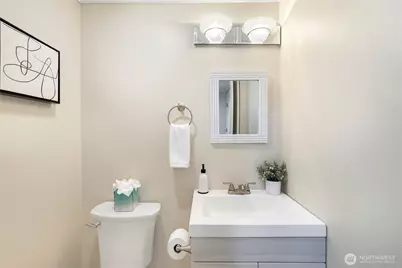 10315 163rd Avenue NE, Redmond, WA 98052 - Photo 20