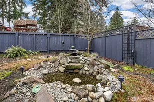 10315 163rd Ave NE, Redmond, WA 98052 - Photo 36