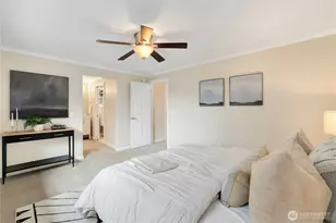 10315 163rd Ave NE, Redmond, WA 98052 - Photo 22