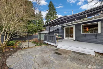 10315 163rd Avenue NE, Redmond, WA 98052 - Photo 32