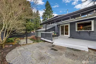 10315 163rd Ave NE, Redmond, WA 98052 - Photo 32