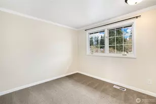 10315 163rd Ave NE, Redmond, WA 98052 - Photo 28