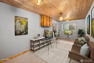 2108 E 24th St, Bremerton, WA 98310 - Photo 26