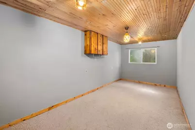 2108 E 24th Street, Bremerton, WA 98310 - Photo 26
