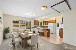 2108 E 24th St, Bremerton, WA 98310 - Photo 14