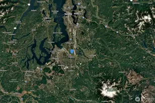 11220 Karshner Rd E, Edgewood, WA 98372 - Photo 1