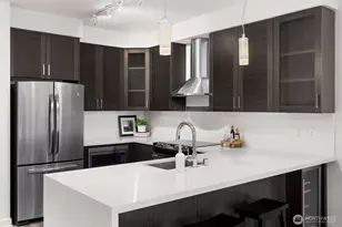 1760 NW 56th St, Seattle, WA 98107 - Photo 8