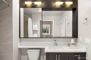 1760 NW 56th St, Seattle, WA 98107 - Photo 22