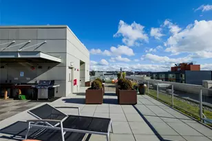 1760 NW 56th St, Seattle, WA 98107 - Photo 32