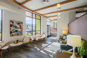 1760 NW 56th St, Seattle, WA 98107 - Photo 30