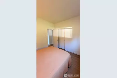 630 7th Street, Forks, WA 98331 - Photo 18