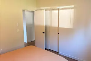 630 7th St, Forks, WA 98331 - Photo 18