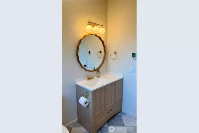 630 7th Street, Forks, WA 98331 - Photo 16