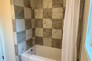 630 7th St, Forks, WA 98331 - Photo 16