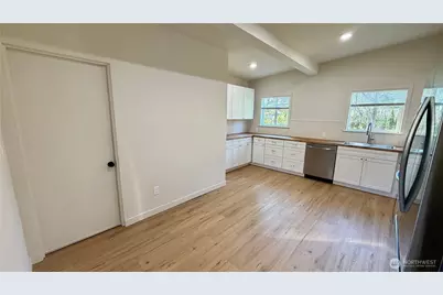 630 7th Street, Forks, WA 98331 - Photo 12