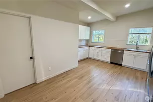 630 7th St, Forks, WA 98331 - Photo 12