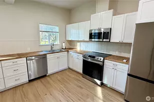 630 7th St, Forks, WA 98331 - Photo 8