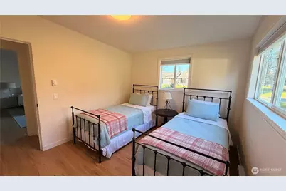 630 7th Street, Forks, WA 98331 - Photo 20