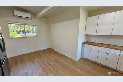 630 7th Street, Forks, WA 98331 - Photo 12