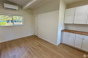 630 7th St, Forks, WA 98331 - Photo 12