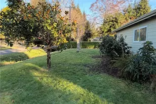 630 7th St, Forks, WA 98331 - Photo 36