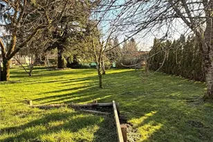 630 7th St, Forks, WA 98331 - Photo 34