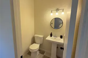 630 7th St, Forks, WA 98331 - Photo 24