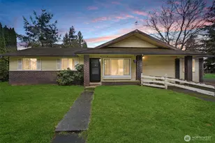 6130 87th St NE, Marysville, WA 98270 - Photo 1